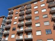 Appartamento in vendita di 55 m² in Via Vincenzo Monti, 19