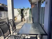 Appartamento in vendita di 55 m² in Via Vincenzo Ussani