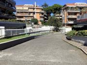 Appartamento in vendita di 55 m² in Via Vincenzo Ussani, 90