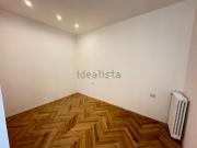 Appartamento in vendita di 55 m² in Via Vincenzo Vela Appartamento in vendita di 55 m² in Via Vincenzo Vela
