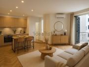 Appartamento in vendita di 55 m² in Via Vincenzo Vela