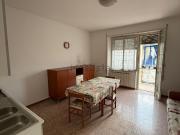 Appartamento in vendita di 55 m² in Via Virgilio, 7