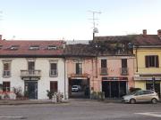 Appartamento in vendita di 55 m² in Via Vittorio...