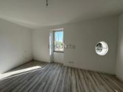 Appartamento in vendita di 55 m² in Via Vittorio...