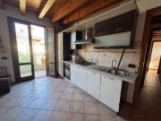 Appartamento in vendita di 55 m² in Via Vittorio Veneto, 45