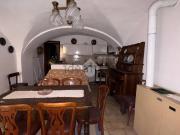 Appartamento in vendita di 55 m² in Via Vittorio Veneto, 77