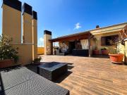 Appartamento in vendita di 55 m² in Via Vittorio Veneto, 8