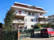 Appartamento in vendita di 55 m² in Via Vomano, 1