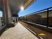 Appartamento in vendita di 55 m² in Via Werther Muttini