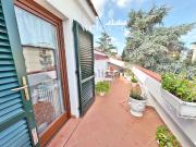 Appartamento in vendita di 55 m² in Via XIII Martiri