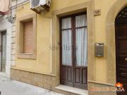 Appartamento in vendita di 55 m² in Via XIV Ottobre, 13