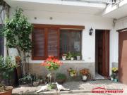 Appartamento in vendita di 55 m² in Via XX Settembre, 2