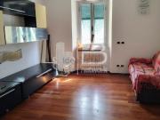 Appartamento in vendita di 55 m² in Via XX Settembre
