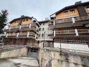 Appartamento in vendita di 55 m² in Via XXIV Maggio, 146