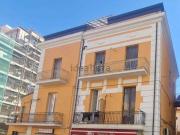 Appartamento in vendita di 55 m² in Via XXIV Maggio