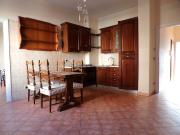 Appartamento in vendita di 55 m² in Via XXIV Maggio, 6