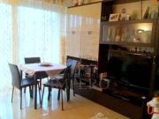 Appartamento in vendita di 55 m² in Viale 25 Aprile