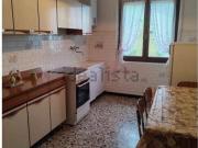 Appartamento in vendita di 55 m² in Via XXV Aprile