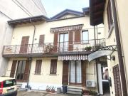 Appartamento in vendita di 55 m² in Via XXV Aprile, 9