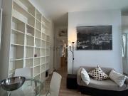 Appartamento in vendita di 55 m² in Via Zabarella