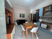 Appartamento in vendita di 55 m² in Via Zara Appartamento in vendita di 55 m² in Via Zara