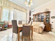 Appartamento in vendita di 55 m² in Via Zara, 23