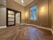 Appartamento in vendita di 55 m² in Via Zara