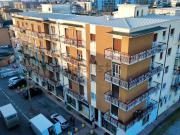 Appartamento in vendita di 55 m² in Via Zara, 56