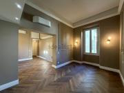 Appartamento in vendita di 55 m² in Via Zara