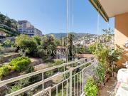 Appartamento in vendita di 55 m² in Via Zeffiro Massa, 313