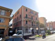 Appartamento in vendita di 55 m² in Viale 25 Aprile, 115