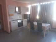 Appartamento in vendita di 55 m² in Viale Alcide De Gasperi