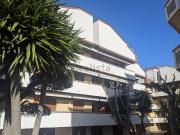 Appartamento in vendita di 55 m² in Viale Alcione, 213