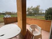 Appartamento in vendita di 55 m² in Viale Alessandro Manzoni