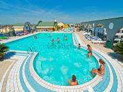 Appartamento in vendita di 55 m² in Viale Amerigo...