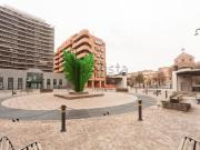 Appartamento in vendita di 55 m² in Viale Angelo Masini, 4