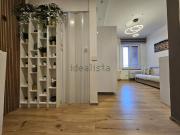 Appartamento in vendita di 55 m² in Viale Angelo Masini, 4