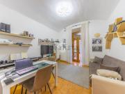 Appartamento in vendita di 55 m² in Viale Antonietta...