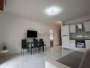 Appartamento in vendita di 55 m² in Viale Aprilia...