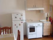 Appartamento in vendita di 55 m² in Viale Argentina, 23