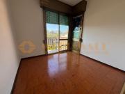 Appartamento in vendita di 65 m² in Viale Aurora