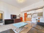 Appartamento in vendita di 55 m² in Viale Brenta, 14