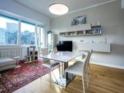 Appartamento in vendita di 55 m² in Viale Brigate...