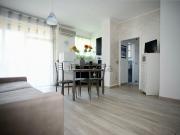 Appartamento in vendita di 55 m² in Viale Ca&apos ...