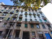 Appartamento in vendita di 55 m² in Viale Campania, 20