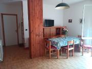 Appartamento in vendita di 55 m² in Viale Caravaggio, 47