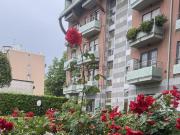 Appartamento in vendita di 55 m² in Viale Certosa