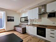 Appartamento in vendita di 55 m² in Viale Certosa, 229