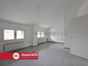 Appartamento in vendita di 55 m² in Viale Cesare Battisti