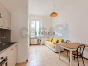 Appartamento in vendita di 55 m² in Viale Corsica, 39